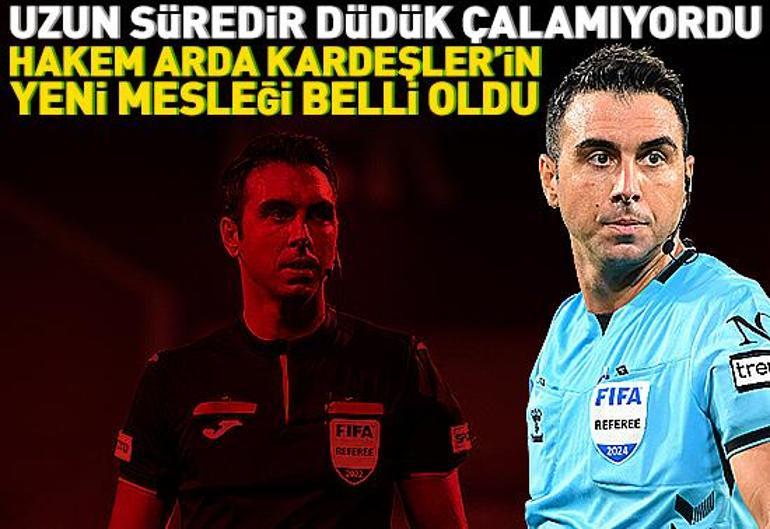 25 Şubat 2026 Çarşamba gününün son dakika önemli gelişmeleri (CNN TÜRK 11.30 bülteni)