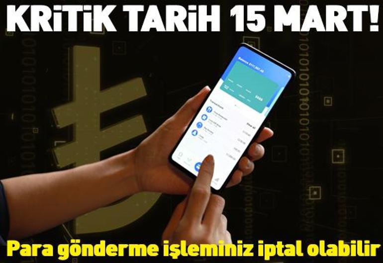 25 Şubat 2026 Çarşamba gününün son dakika önemli gelişmeleri (CNN TÜRK 11.30 bülteni)