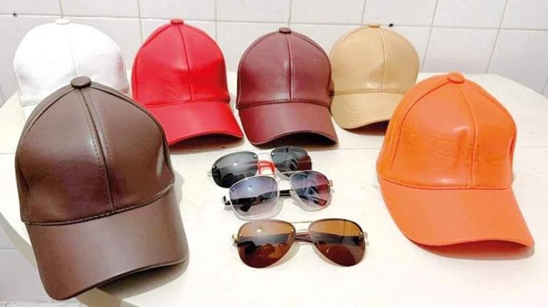 MİT adım adım takip etti FETÖnün şapkalı müdürü yakalandı