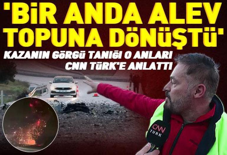 25 Şubat 2026 Çarşamba gününün son dakika önemli gelişmeleri (CNN TÜRK 11.30 bülteni)