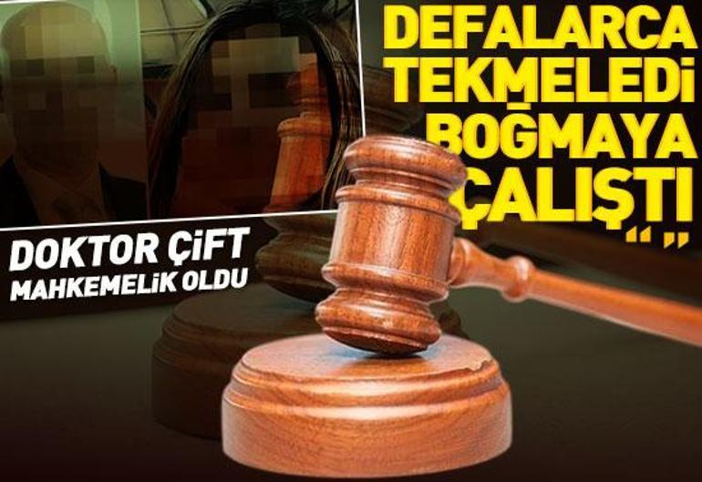 25 Şubat 2026 Çarşamba gününün son dakika önemli gelişmeleri (CNN TÜRK 11.30 bülteni)