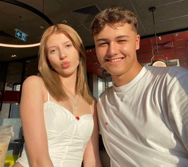  Arkadaşı ağır yaralı