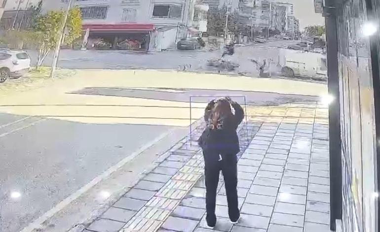  Arkadaşı ağır yaralı