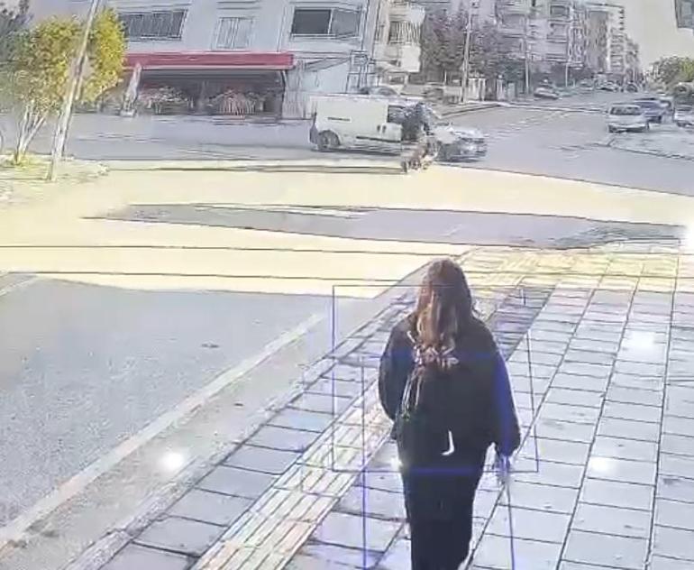  Arkadaşı ağır yaralı