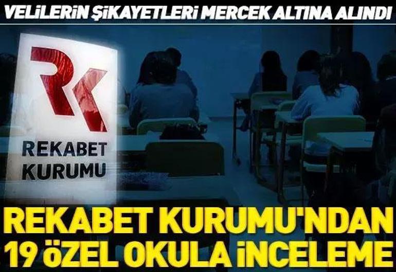 25 Şubat 2026 Çarşamba gününün son dakika önemli gelişmeleri (CNN TÜRK 16.30 bülteni)