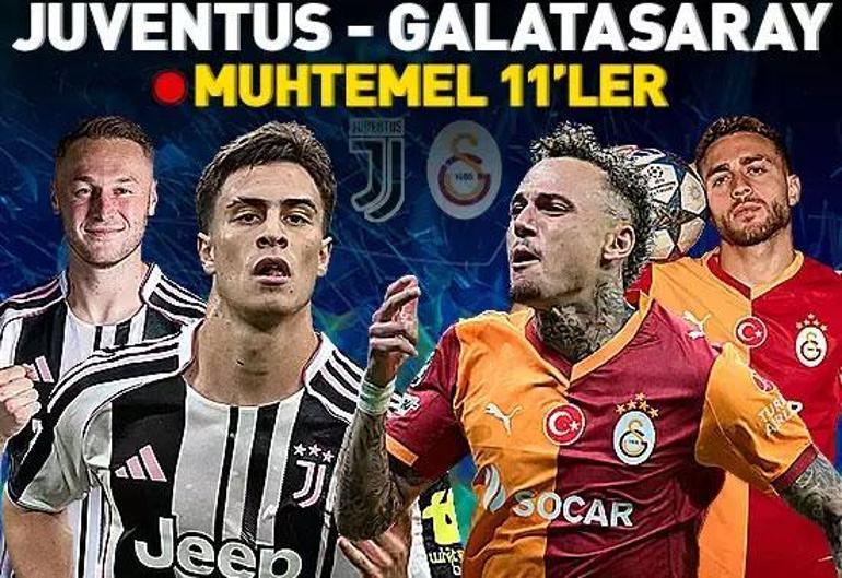 25 Şubat 2026 Çarşamba gününün son dakika önemli gelişmeleri (CNN TÜRK 16.30 bülteni)