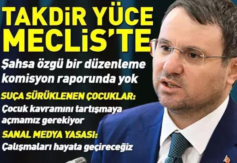 25 Şubat 2026 Çarşamba gününün son dakika önemli gelişmeleri (CNN TÜRK 16.30 bülteni)