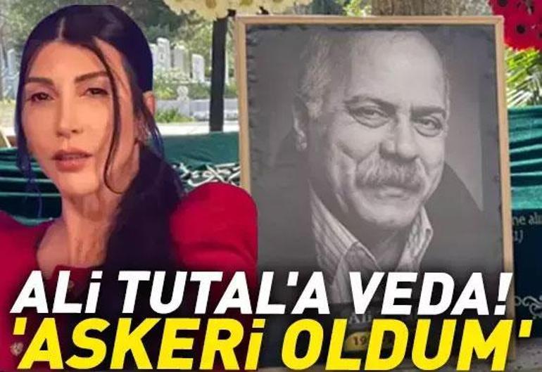 25 Şubat 2026 Çarşamba gününün son dakika önemli gelişmeleri (CNN TÜRK 16.30 bülteni)