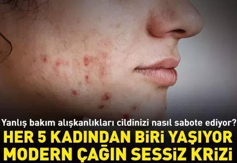 25 Şubat 2026 Çarşamba gününün son dakika önemli gelişmeleri (CNN TÜRK 16.30 bülteni)