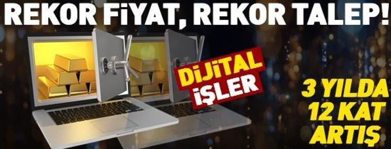 25 Şubat 2026 Çarşamba gününün son dakika önemli gelişmeleri (CNN TÜRK 16.30 bülteni)