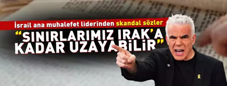 25 Şubat 2026 Çarşamba gününün son dakika önemli gelişmeleri (CNN TÜRK 16.30 bülteni)