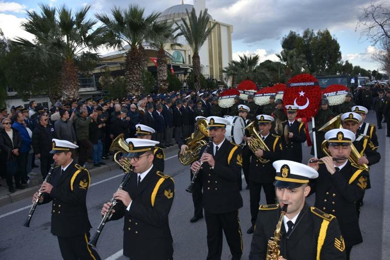 SON DAKİKA... Balıkesirde F-16 uçağı düştü Şehit Hava Pilot Binbaşı İbrahim Bolata son görev...