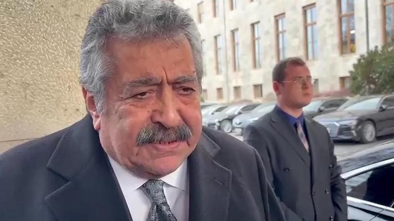 O sözler siyasetin gündeminde… Bahçeli ne demek istedi