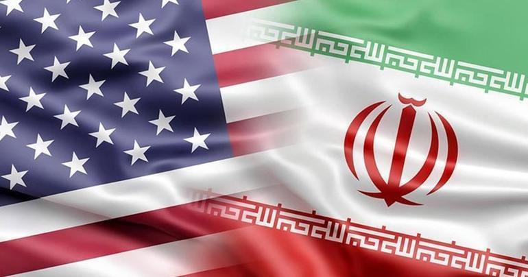 ABD istihbaratından çarpıcı İran raporu: Yenilmekten çok uzak