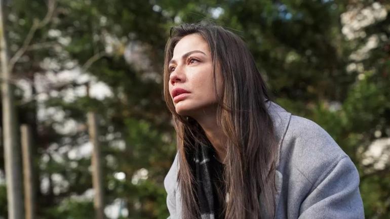 EŞREF RÜYA 34. BÖLÜM İZLE FULL HD TEK PARÇA | Kanal D Çağatay Ulusoy ve Demet Özdemir’li Eşref Rüya 34. bölüm izleme ekranı