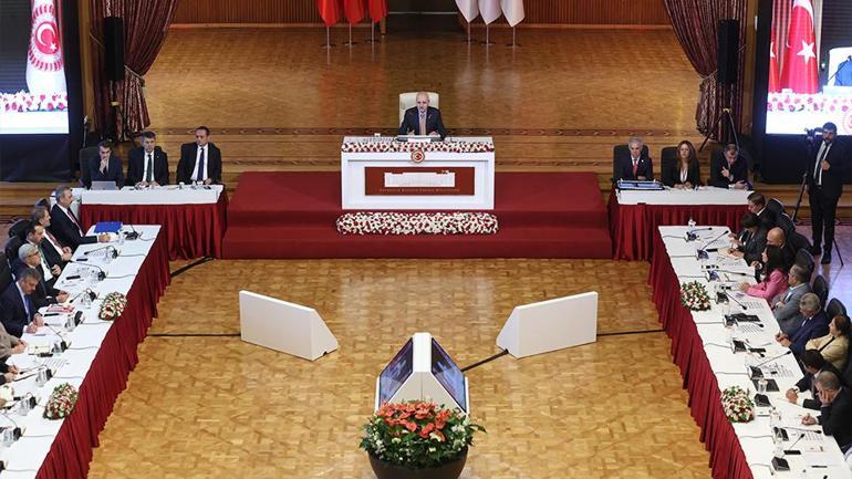 Terörsüz Türkiye sürecinde dördüncü aşama Abdulkadir Selvi yazdı...