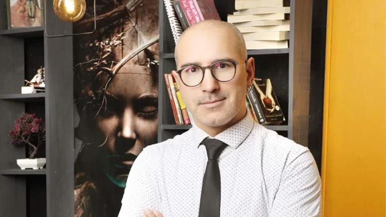 Boşanmada rekor artışın sebebi ne