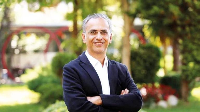 Boşanmada rekor artışın sebebi ne