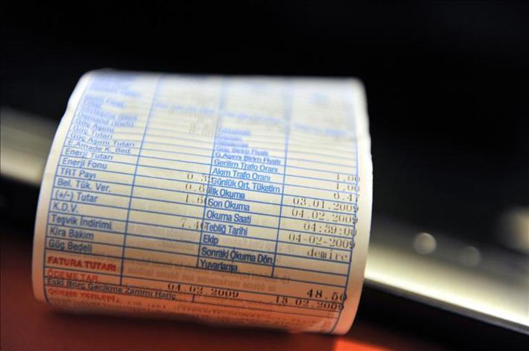 Milyonları ilgilendiriyor: Elektrikte eski sayaçlar tarih oluyor Peki faturalar ne olacak