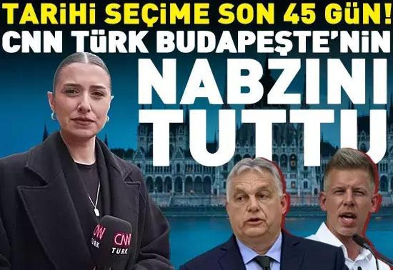 26 Şubat 2026 Perşembe gününün son dakika önemli gelişmeleri (CNN TÜRK 11.30 bülteni)