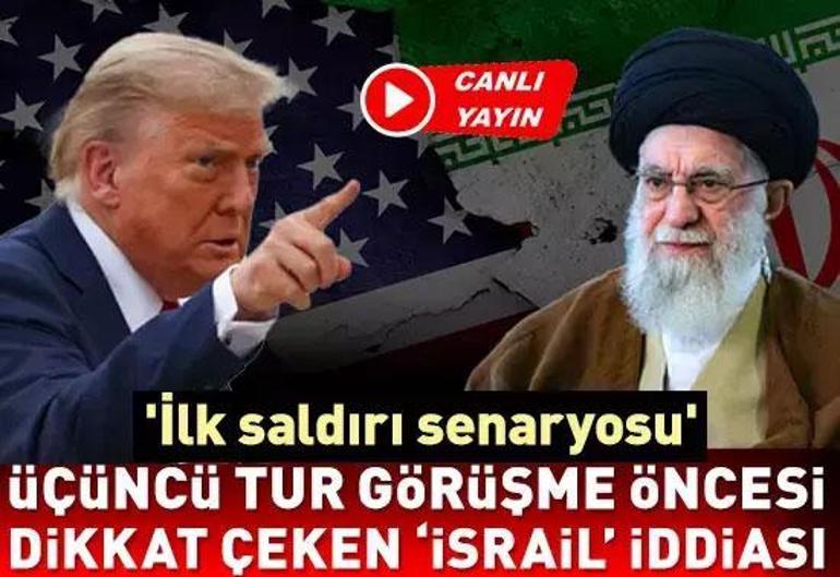 26 Şubat 2026 Perşembe gününün son dakika önemli gelişmeleri (CNN TÜRK 11.30 bülteni)