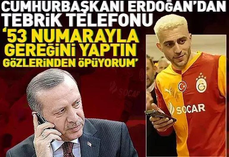 26 Şubat 2026 Perşembe gününün son dakika önemli gelişmeleri (CNN TÜRK 11.30 bülteni)