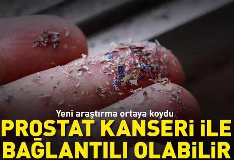 26 Şubat 2026 Perşembe gününün son dakika önemli gelişmeleri (CNN TÜRK 11.30 bülteni)