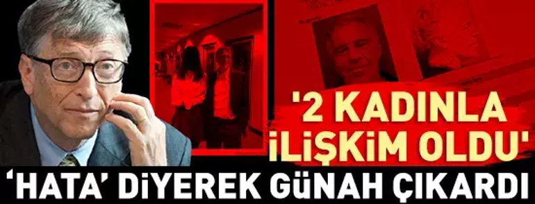 26 Şubat 2026 Perşembe gününün son dakika önemli gelişmeleri (CNN TÜRK 11.30 bülteni)