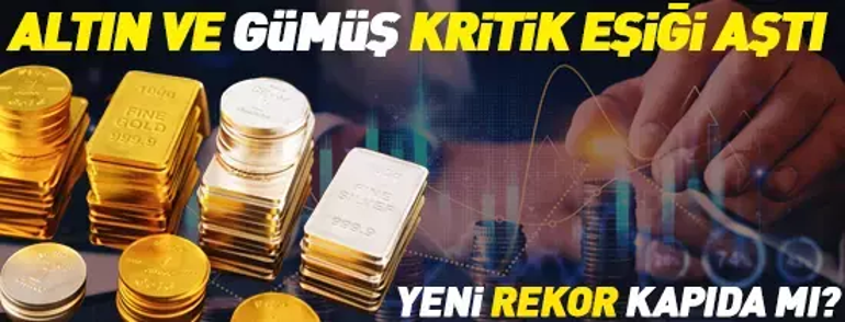 26 Şubat 2026 Perşembe gününün son dakika önemli gelişmeleri (CNN TÜRK 11.30 bülteni)