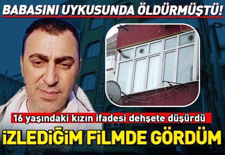 26 Şubat 2026 Perşembe gününün son dakika önemli gelişmeleri (CNN TÜRK 16.30 bülteni)