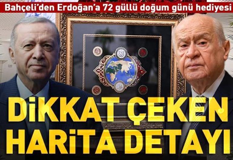 26 Şubat 2026 Perşembe gününün son dakika önemli gelişmeleri (CNN TÜRK 16.30 bülteni)