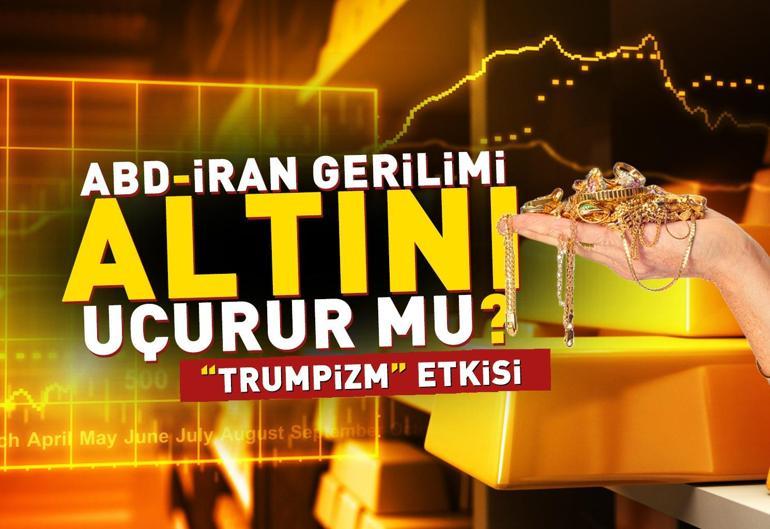 26 Şubat 2026 Perşembe gününün son dakika önemli gelişmeleri (CNN TÜRK 16.30 bülteni)