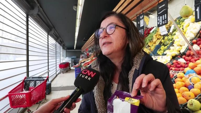  AMBALAJDA ETİKET YOK