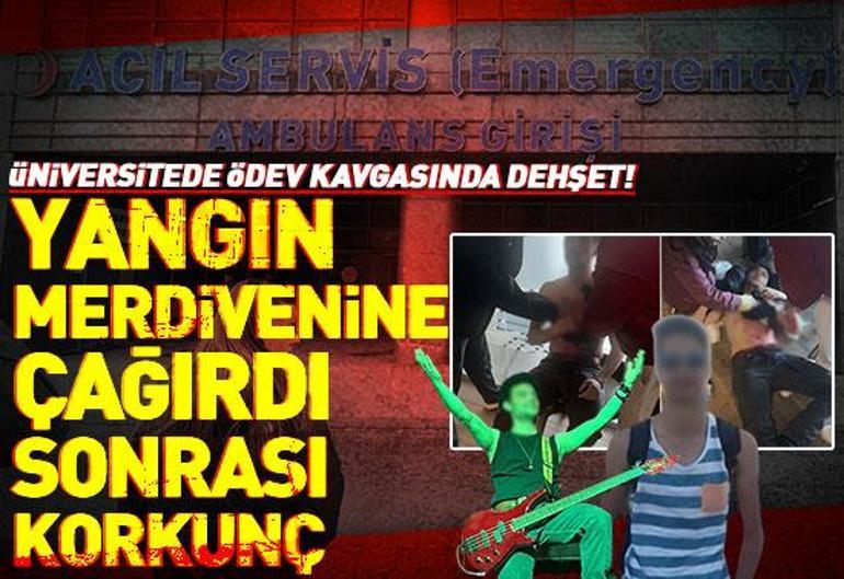 26 Şubat 2026 Perşembe gününün son dakika önemli gelişmeleri (CNN TÜRK 16.30 bülteni)