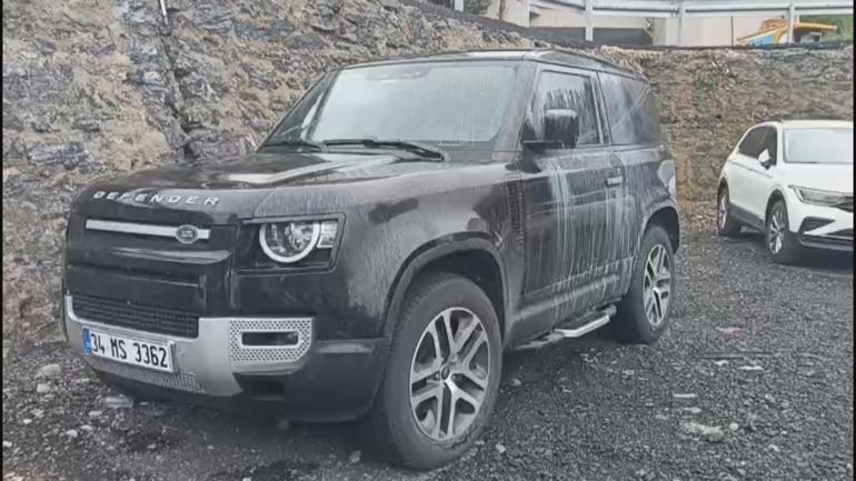  Çinli iş insanının ölümünde yeni detaylar