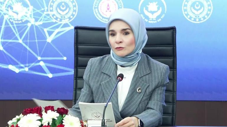 YAŞLI BAKIM EVLERİNE CANGÖZ | Yapay zeka destekli sistem bakım evlerini gözleyecek