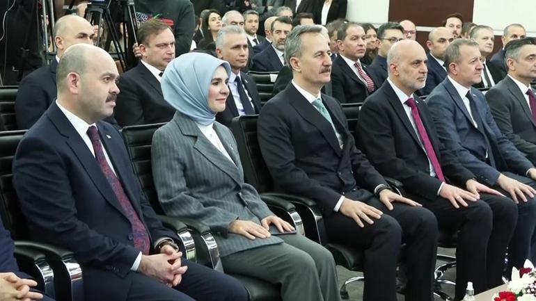 YAŞLI BAKIM EVLERİNE CANGÖZ | Yapay zeka destekli sistem bakım evlerini gözleyecek