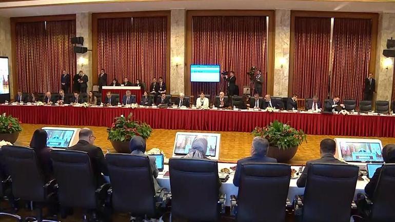 DEM Parti 27 Şubatta ne açıklayacak