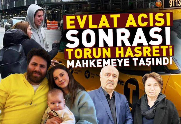 27 Şubat 2026 Cuma gününün son dakika önemli gelişmeleri (CNN TÜRK 11.30 bülteni)