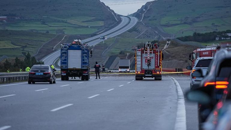  Şehit pilotla ilgili yeni detaylar Radar izi için havalandı