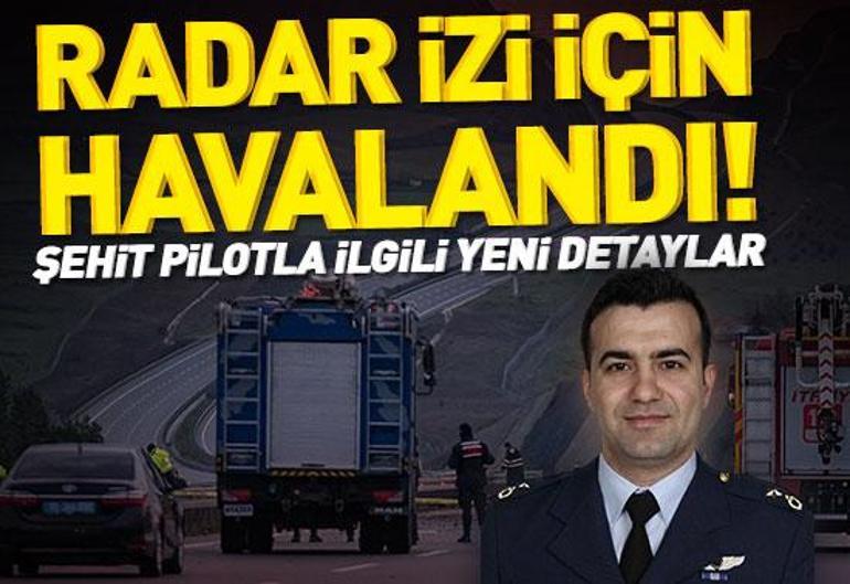 27 Şubat 2026 Cuma gününün son dakika önemli gelişmeleri (CNN TÜRK 11.30 bülteni)