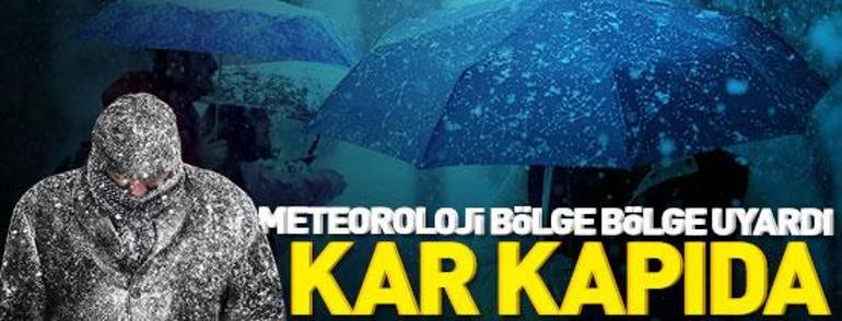 27 Şubat 2026 Cuma gününün son dakika önemli gelişmeleri (CNN TÜRK 11.30 bülteni)