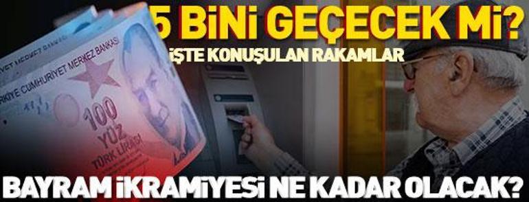 27 Şubat 2026 Cuma gününün son dakika önemli gelişmeleri (CNN TÜRK 11.30 bülteni)