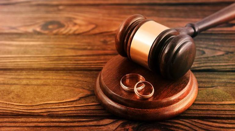 Boşanmalar çok arttı Peki neden