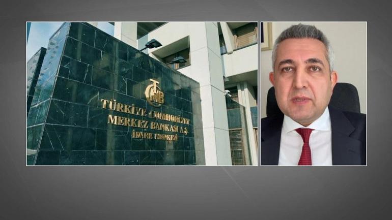 Merkez Bankasından Mart sürprizi mi geliyor Bank of America’dan çarpıcı faiz tahmini