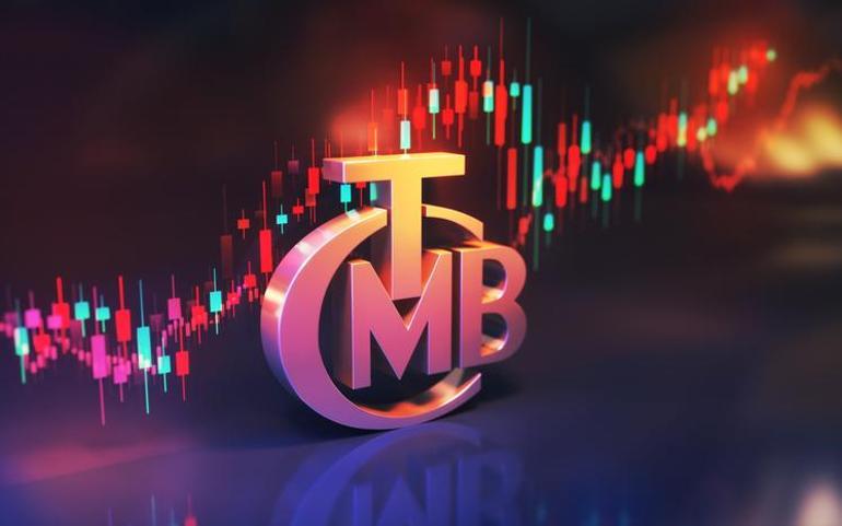 Merkez Bankasından Mart sürprizi mi geliyor Bank of America’dan çarpıcı faiz tahmini