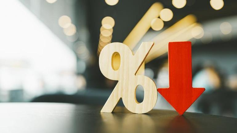 Merkez Bankasından Mart sürprizi mi geliyor Bank of America’dan çarpıcı faiz tahmini