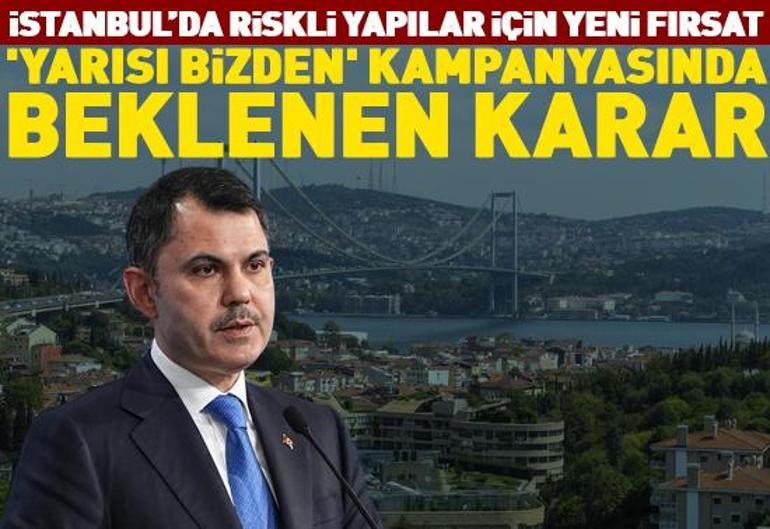 27 Şubat 2026 Cuma gününün son dakika önemli gelişmeleri (CNN TÜRK 11.30 bülteni)