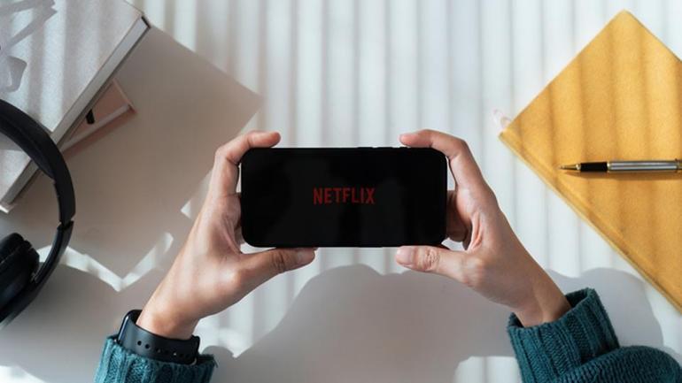  İngiltere’nin RTÜK’ü artık platformları denetleyecek