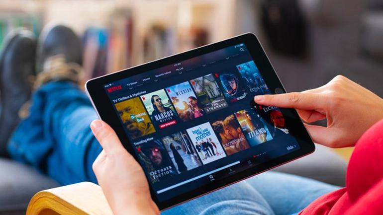  İngiltere’nin RTÜK’ü artık platformları denetleyecek